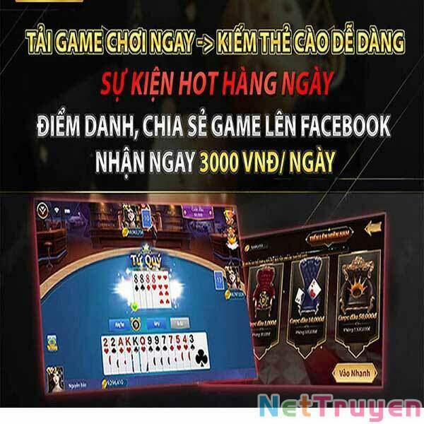 Tôi Càng Ăn Càng Trở Nên Mạnh Mẽ 26 trang 63