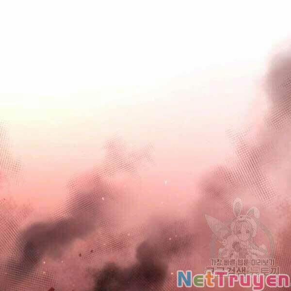 Tôi Càng Ăn Càng Trở Nên Mạnh Mẽ 26 trang 64