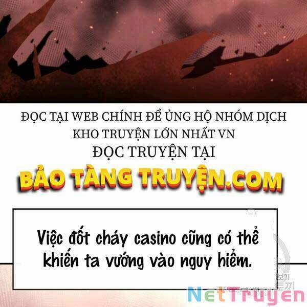 Tôi Càng Ăn Càng Trở Nên Mạnh Mẽ 26 trang 65