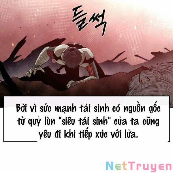 Tôi Càng Ăn Càng Trở Nên Mạnh Mẽ 26 trang 66