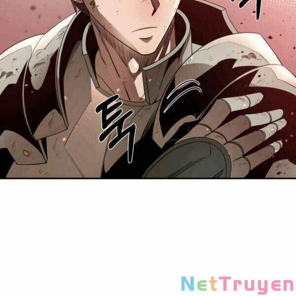 Tôi Càng Ăn Càng Trở Nên Mạnh Mẽ 26 trang 68