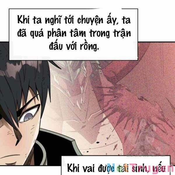 Tôi Càng Ăn Càng Trở Nên Mạnh Mẽ 26 trang 69