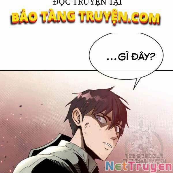 Tôi Càng Ăn Càng Trở Nên Mạnh Mẽ 26 trang 73