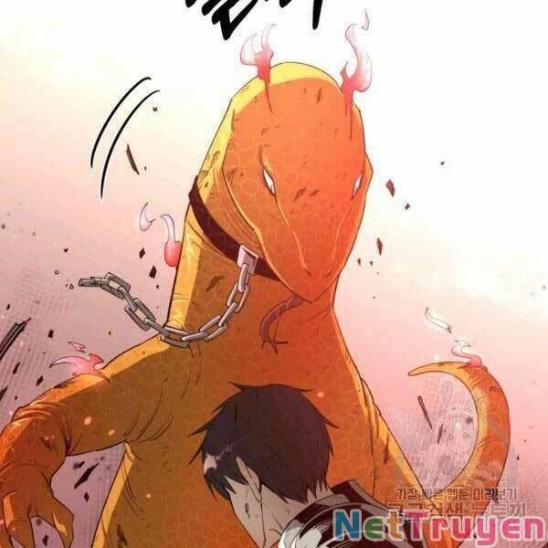 Tôi Càng Ăn Càng Trở Nên Mạnh Mẽ 26 trang 75