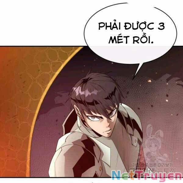 Tôi Càng Ăn Càng Trở Nên Mạnh Mẽ 26 trang 77