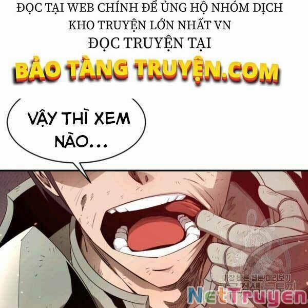 Tôi Càng Ăn Càng Trở Nên Mạnh Mẽ 26 trang 78