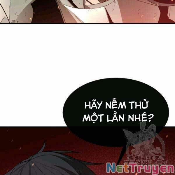 Tôi Càng Ăn Càng Trở Nên Mạnh Mẽ 26 trang 79