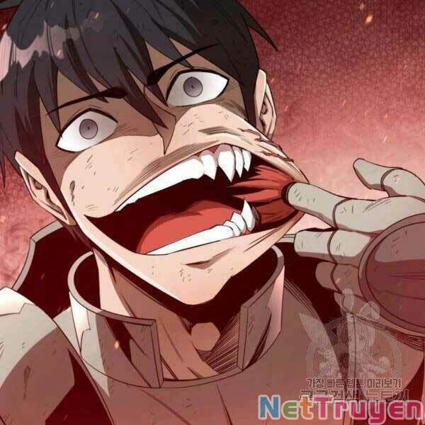 Tôi Càng Ăn Càng Trở Nên Mạnh Mẽ 26 trang 80