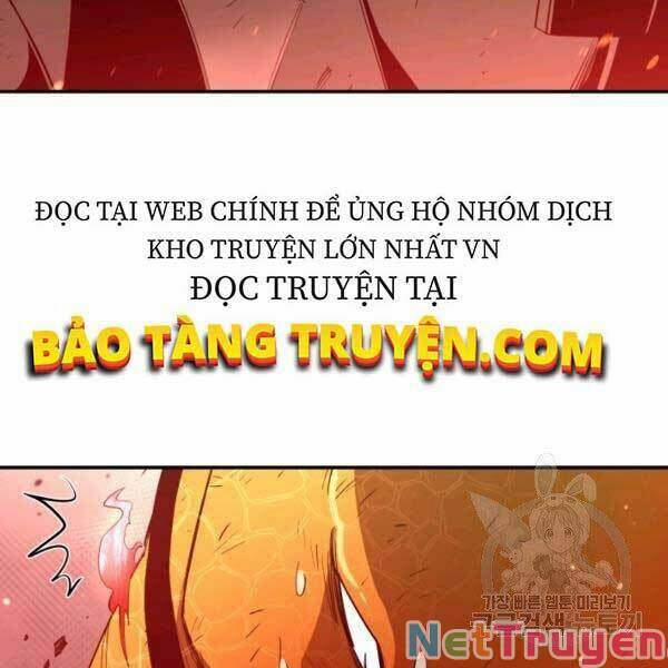 Tôi Càng Ăn Càng Trở Nên Mạnh Mẽ 26 trang 81