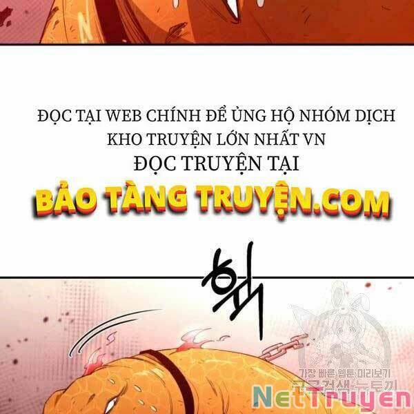 Tôi Càng Ăn Càng Trở Nên Mạnh Mẽ 26 trang 82