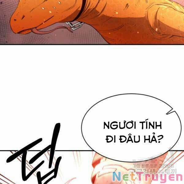 Tôi Càng Ăn Càng Trở Nên Mạnh Mẽ 26 trang 83