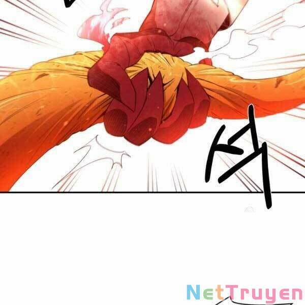 Tôi Càng Ăn Càng Trở Nên Mạnh Mẽ 26 trang 84