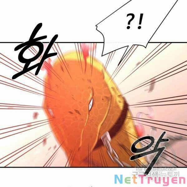 Tôi Càng Ăn Càng Trở Nên Mạnh Mẽ 26 trang 85