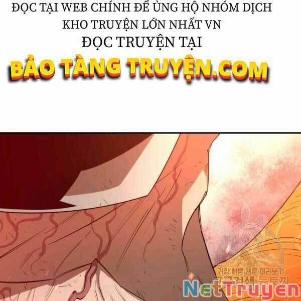 Tôi Càng Ăn Càng Trở Nên Mạnh Mẽ 26 trang 86