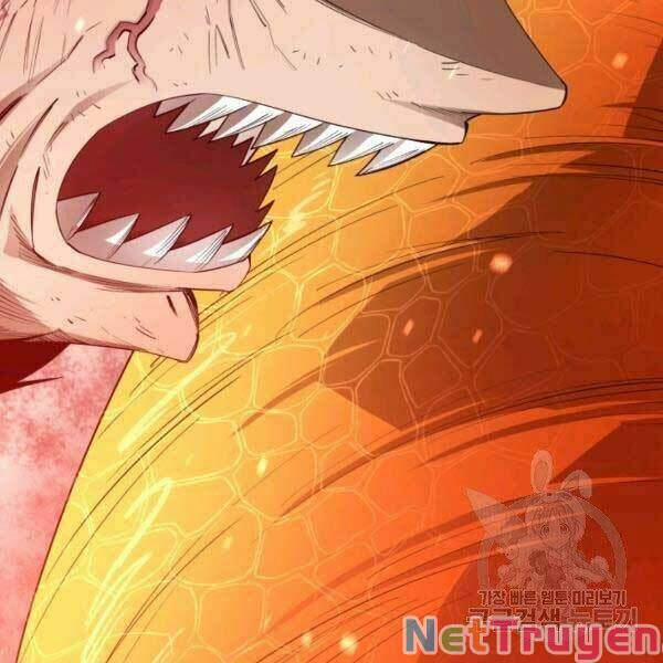 Tôi Càng Ăn Càng Trở Nên Mạnh Mẽ 26 trang 87