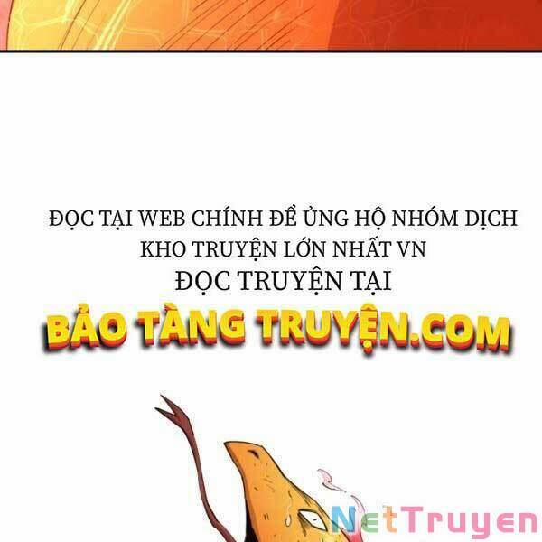 Tôi Càng Ăn Càng Trở Nên Mạnh Mẽ 26 trang 88