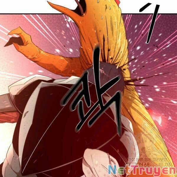 Tôi Càng Ăn Càng Trở Nên Mạnh Mẽ 26 trang 89