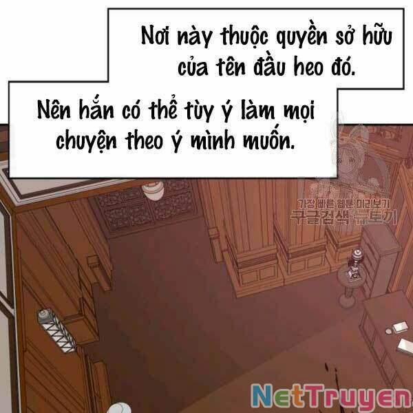 Tôi Càng Ăn Càng Trở Nên Mạnh Mẽ 26 trang 9