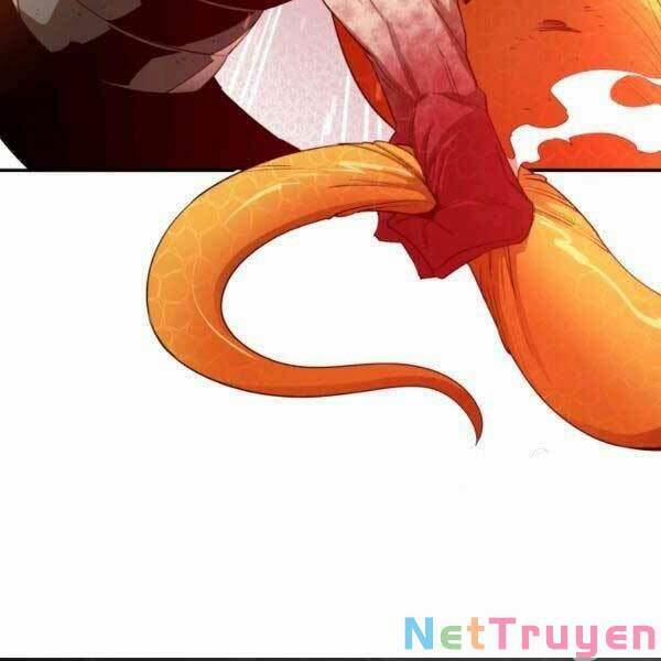 Tôi Càng Ăn Càng Trở Nên Mạnh Mẽ 26 trang 90