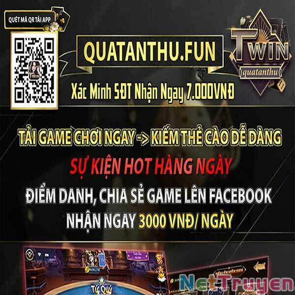 Tôi Càng Ăn Càng Trở Nên Mạnh Mẽ 26 trang 91