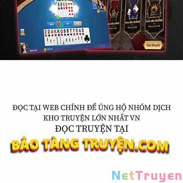 Tôi Càng Ăn Càng Trở Nên Mạnh Mẽ 26 trang 92