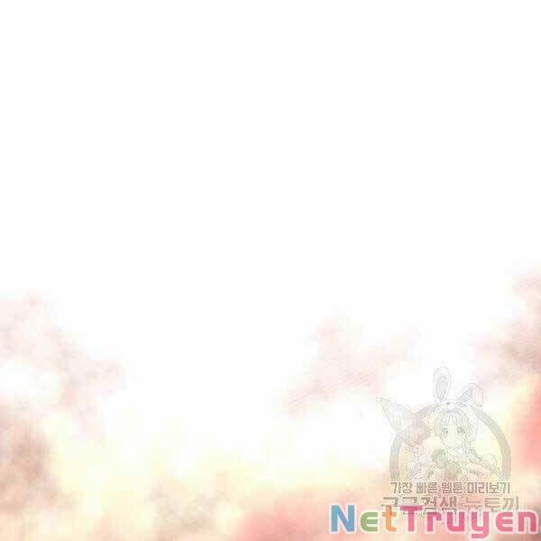 Tôi Càng Ăn Càng Trở Nên Mạnh Mẽ 26 trang 94