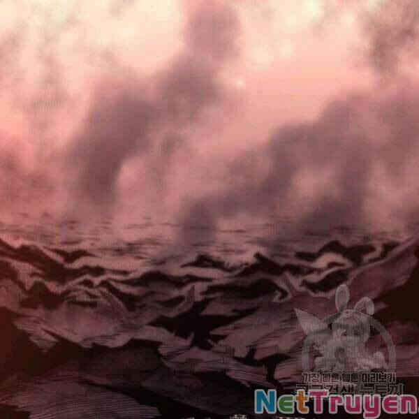 Tôi Càng Ăn Càng Trở Nên Mạnh Mẽ 26 trang 95