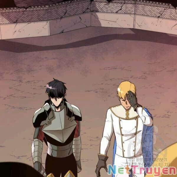 Tôi Càng Ăn Càng Trở Nên Mạnh Mẽ 26 trang 96