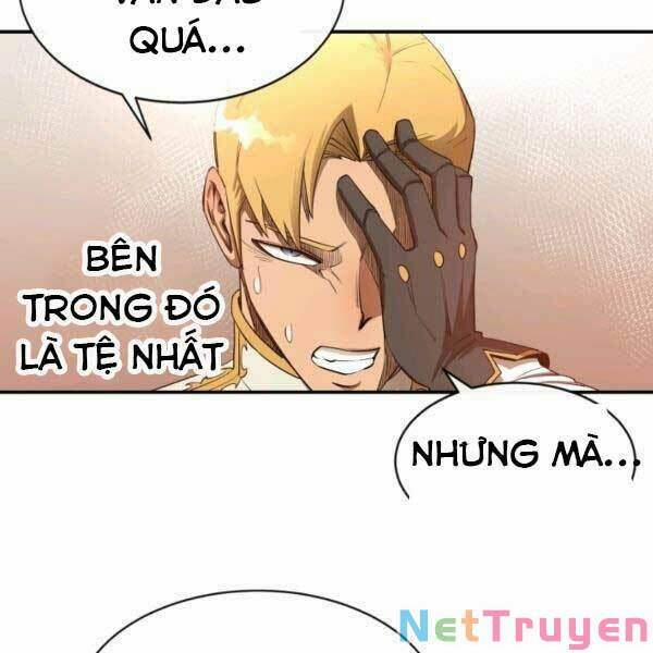 Tôi Càng Ăn Càng Trở Nên Mạnh Mẽ 26 trang 98