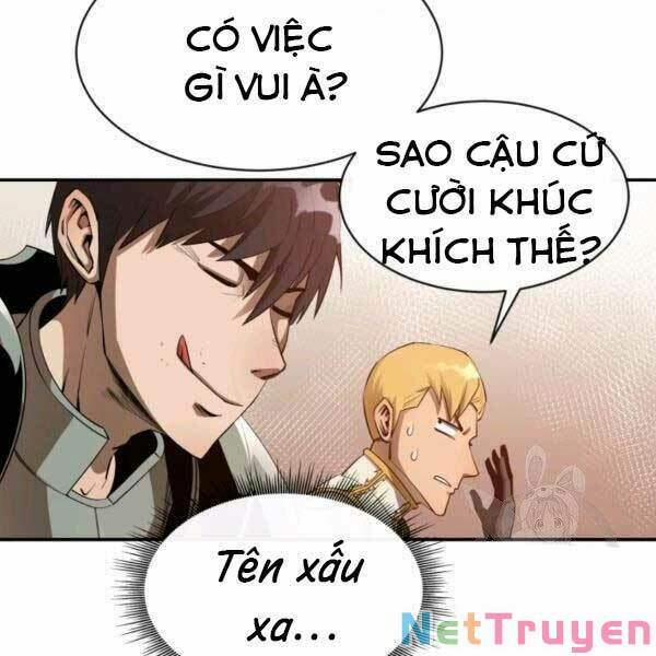 Tôi Càng Ăn Càng Trở Nên Mạnh Mẽ 26 trang 99