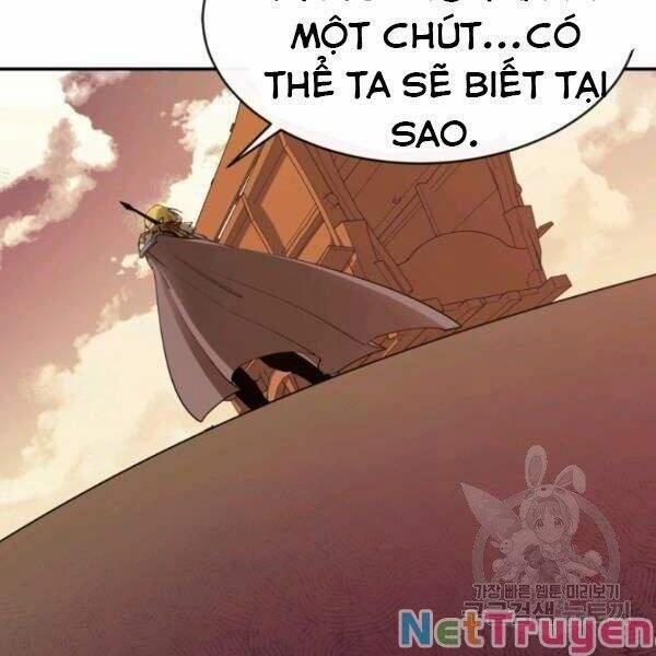 Tôi Càng Ăn Càng Trở Nên Mạnh Mẽ 27 trang 101