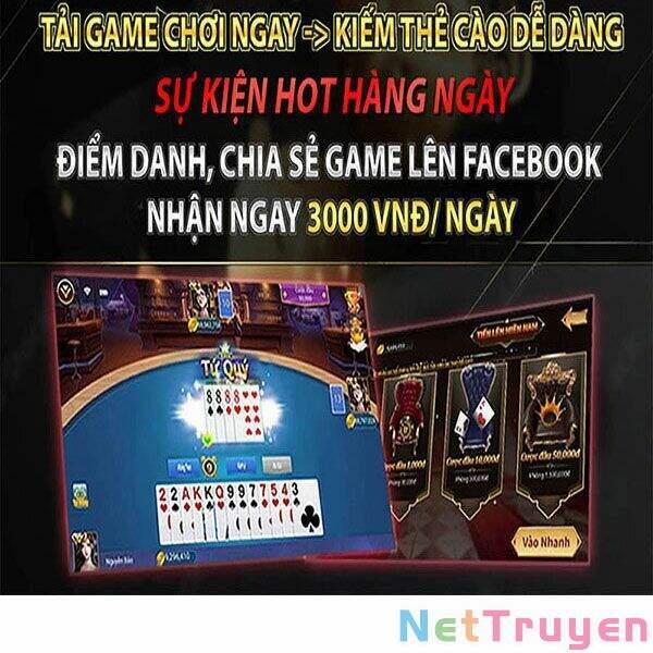 Tôi Càng Ăn Càng Trở Nên Mạnh Mẽ 27 trang 103