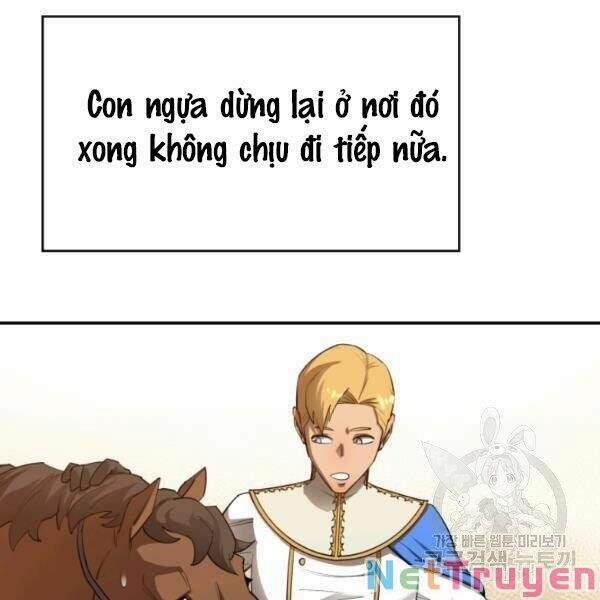 Tôi Càng Ăn Càng Trở Nên Mạnh Mẽ 27 trang 104