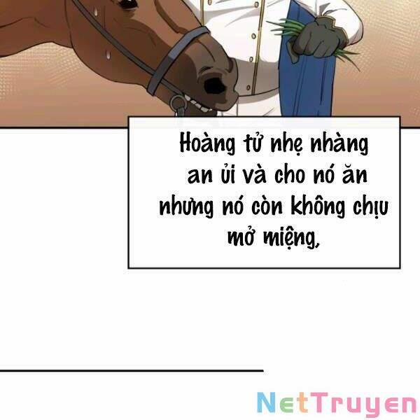 Tôi Càng Ăn Càng Trở Nên Mạnh Mẽ 27 trang 105