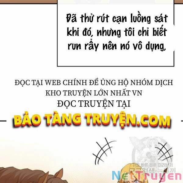 Tôi Càng Ăn Càng Trở Nên Mạnh Mẽ 27 trang 108