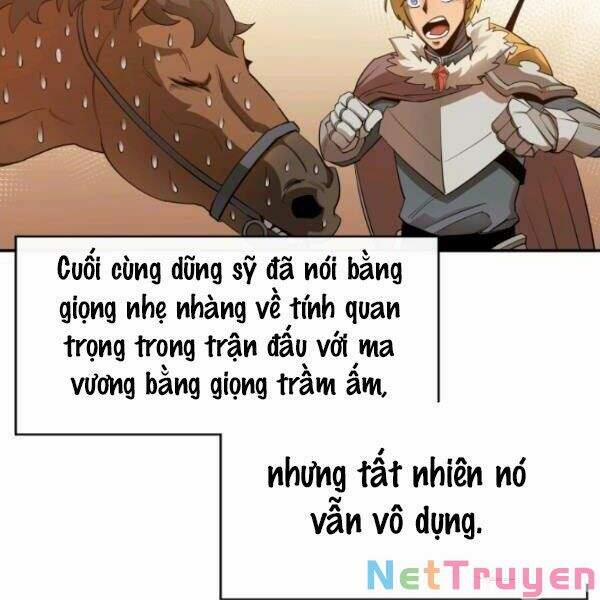 Tôi Càng Ăn Càng Trở Nên Mạnh Mẽ 27 trang 109