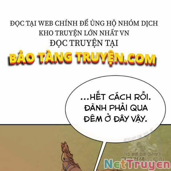 Tôi Càng Ăn Càng Trở Nên Mạnh Mẽ 27 trang 110