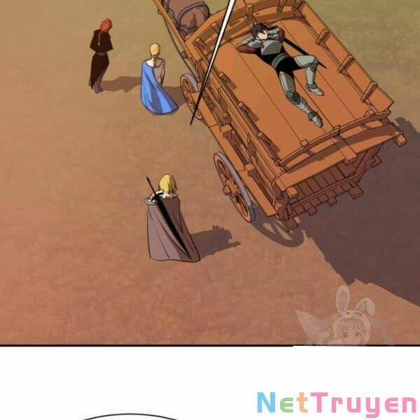 Tôi Càng Ăn Càng Trở Nên Mạnh Mẽ 27 trang 111