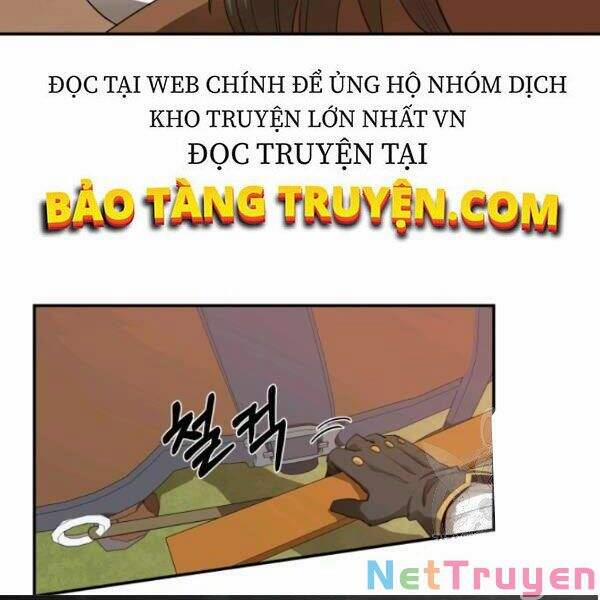 Tôi Càng Ăn Càng Trở Nên Mạnh Mẽ 27 trang 113