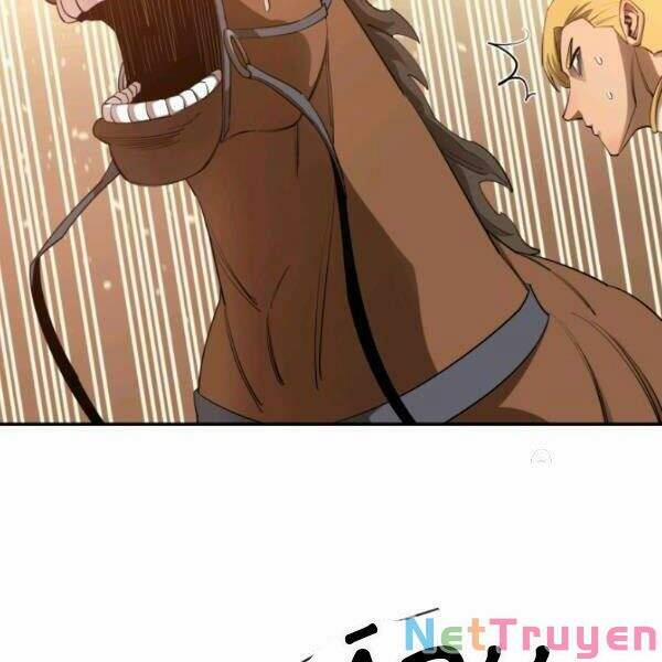 Tôi Càng Ăn Càng Trở Nên Mạnh Mẽ 27 trang 117