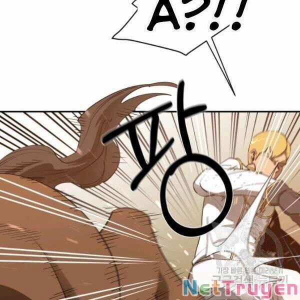 Tôi Càng Ăn Càng Trở Nên Mạnh Mẽ 27 trang 118