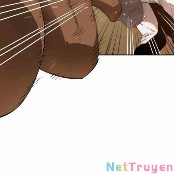 Tôi Càng Ăn Càng Trở Nên Mạnh Mẽ 27 trang 119