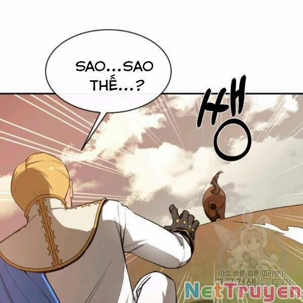 Tôi Càng Ăn Càng Trở Nên Mạnh Mẽ 27 trang 120