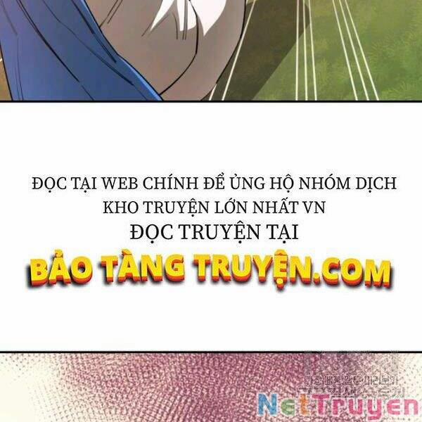 Tôi Càng Ăn Càng Trở Nên Mạnh Mẽ 27 trang 121