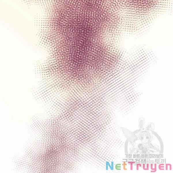 Tôi Càng Ăn Càng Trở Nên Mạnh Mẽ 27 trang 122