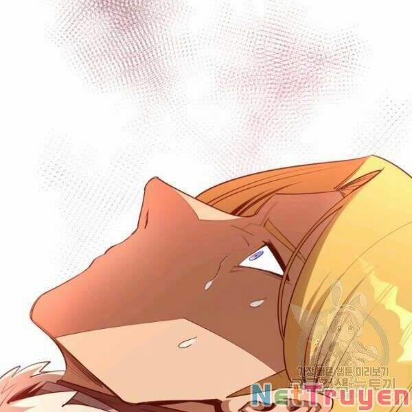 Tôi Càng Ăn Càng Trở Nên Mạnh Mẽ 27 trang 123