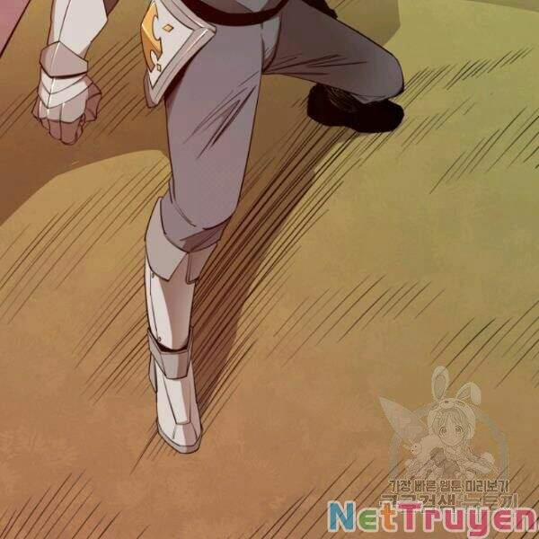 Tôi Càng Ăn Càng Trở Nên Mạnh Mẽ 27 trang 126