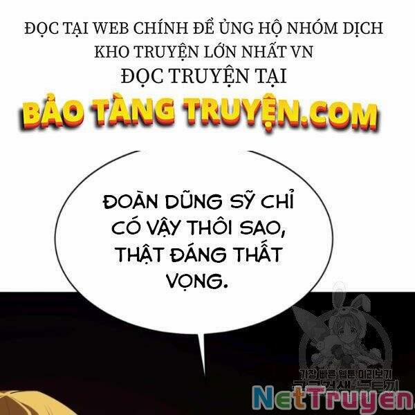 Tôi Càng Ăn Càng Trở Nên Mạnh Mẽ 27 trang 129