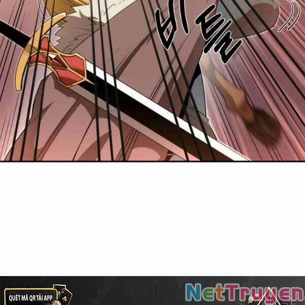 Tôi Càng Ăn Càng Trở Nên Mạnh Mẽ 27 trang 13