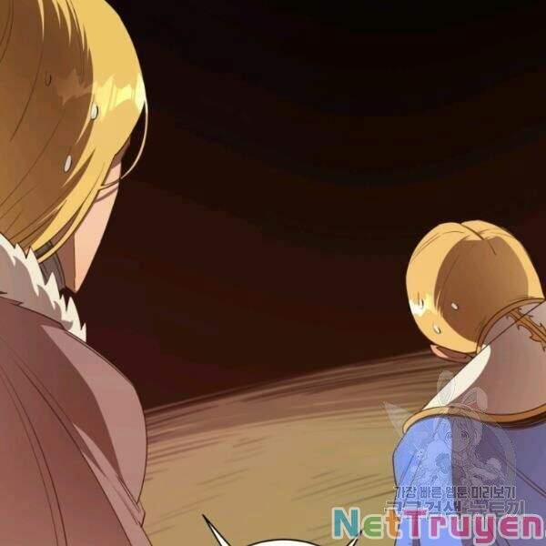 Tôi Càng Ăn Càng Trở Nên Mạnh Mẽ 27 trang 130